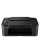 CANON PIXMA TS3450 WiFi - 634953 - zdjęcie